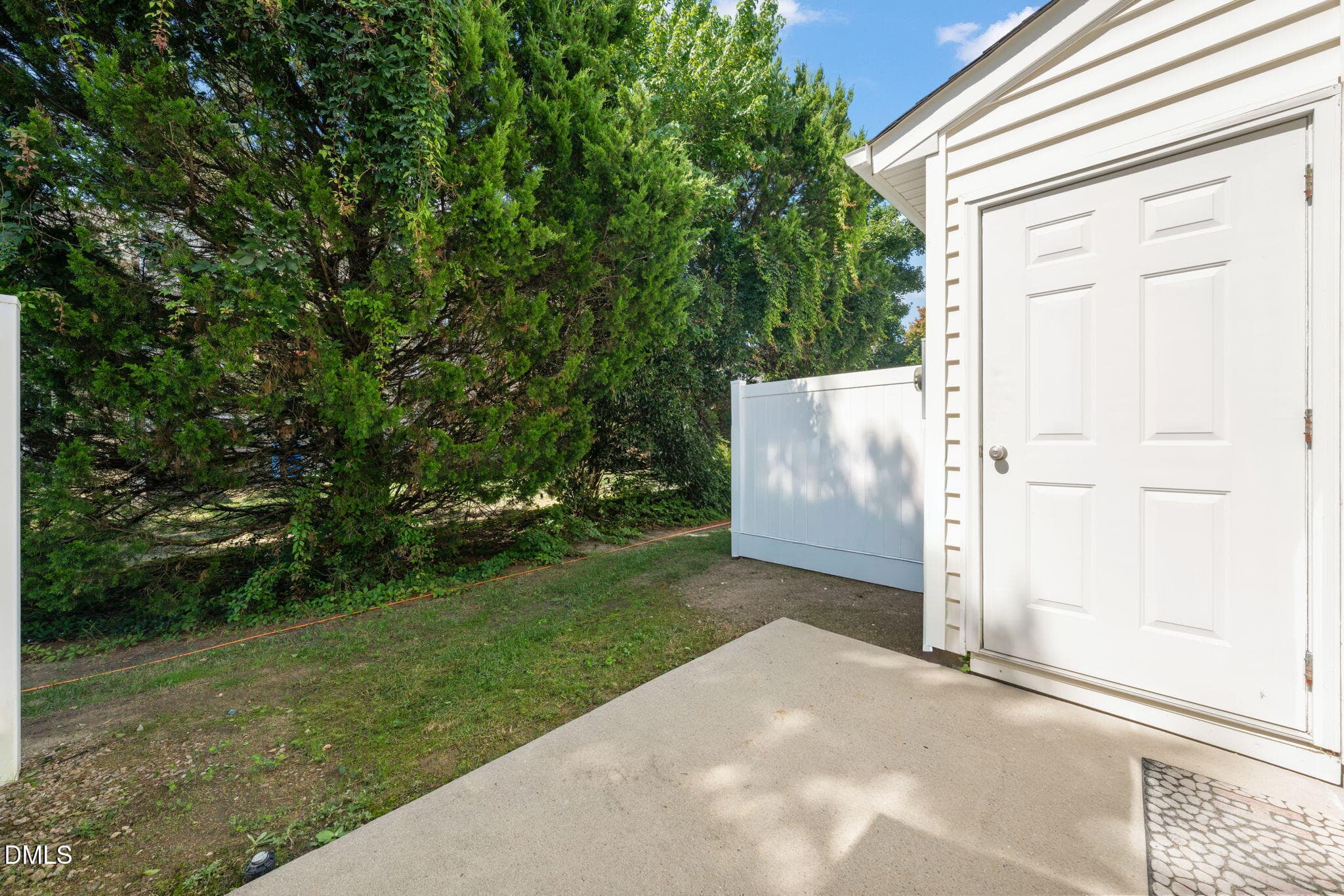 25-web-or-mls-untitled-10 - 5122 Thornton Knoll Way, Raleigh, NC 27616, Raleigh