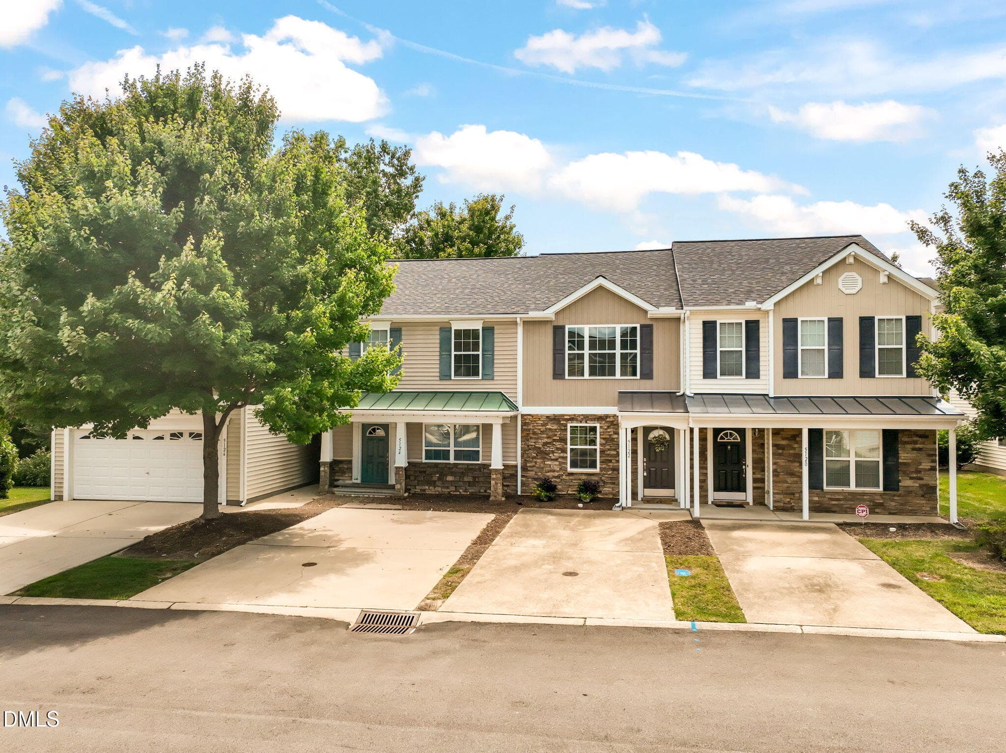 26-web-or-mls-untitled-27 - 5122 Thornton Knoll Way, Raleigh, NC 27616, Raleigh