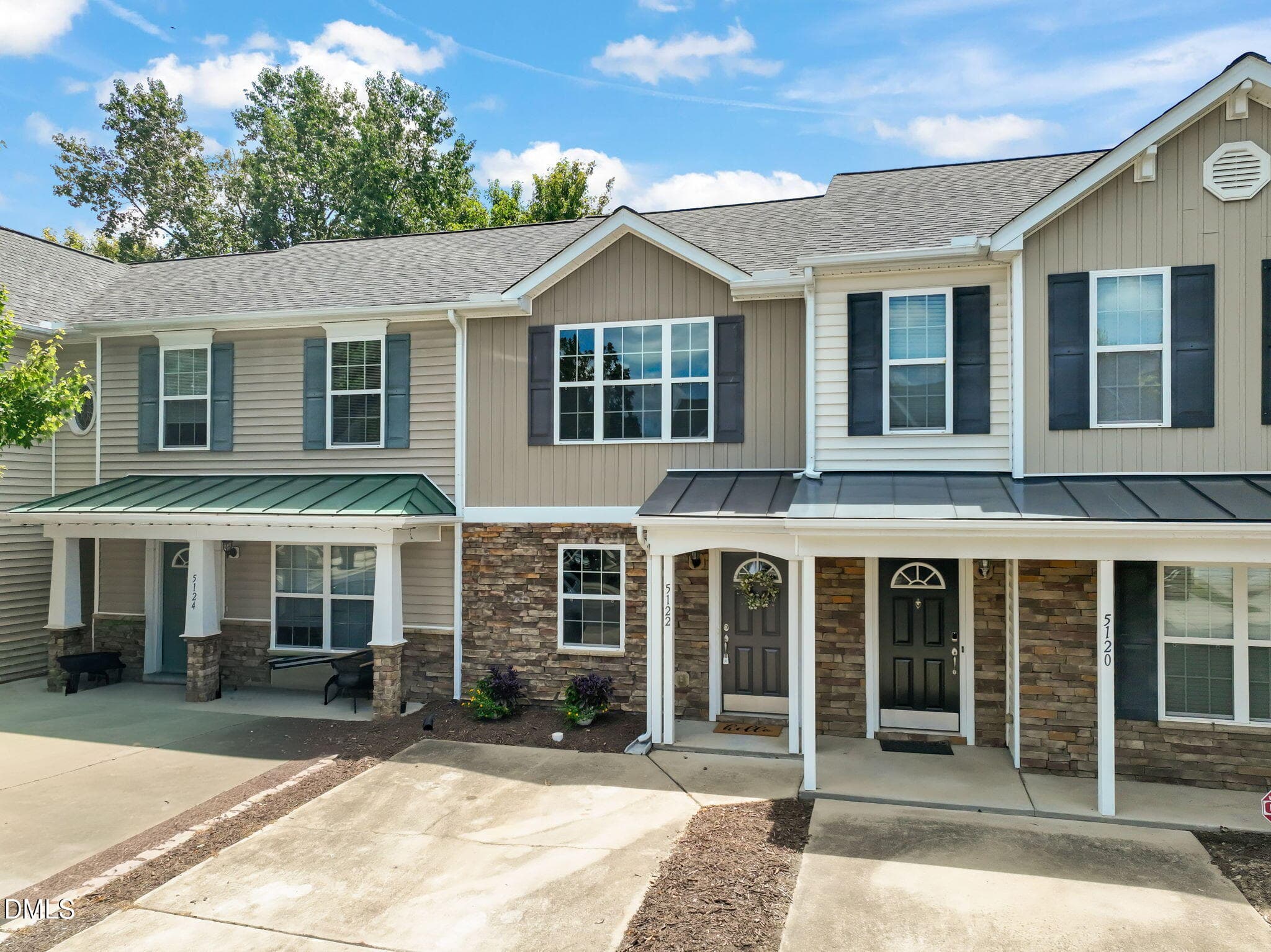 27-web-or-mls-untitled-28 - 5122 Thornton Knoll Way, Raleigh, NC 27616, Raleigh