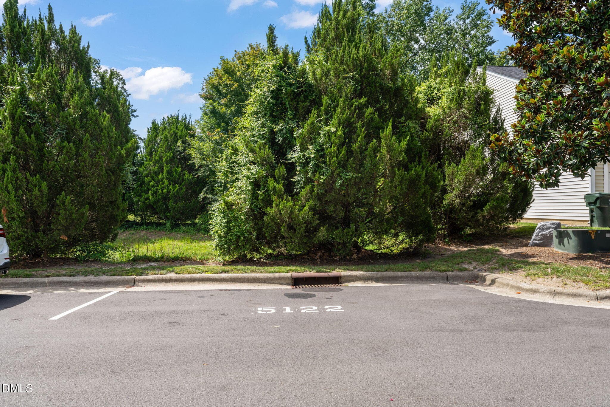 28-web-or-mls-untitled-25 - 5122 Thornton Knoll Way, Raleigh, NC 27616, Raleigh