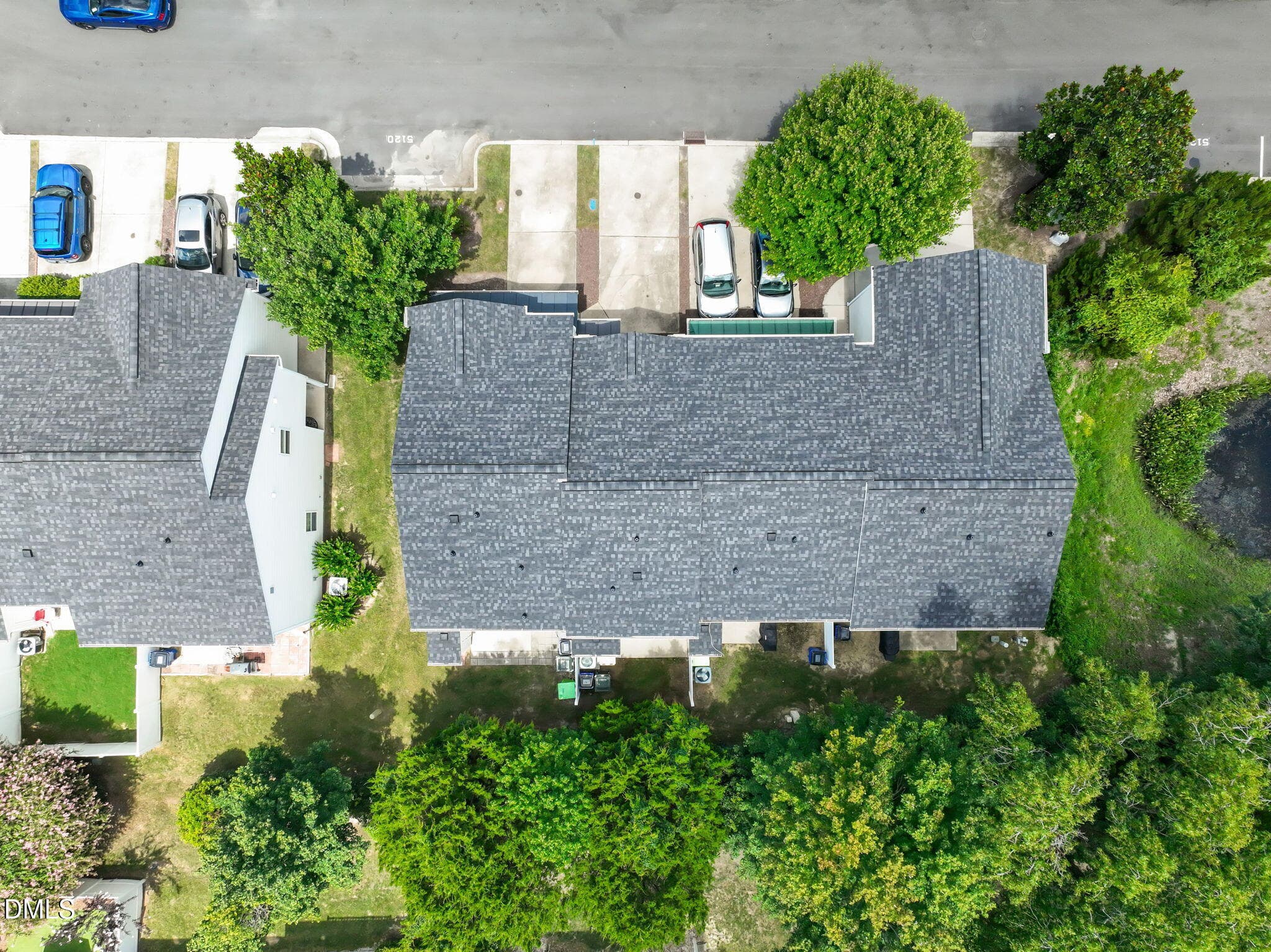 29-web-or-mls-untitled-29 - 5122 Thornton Knoll Way, Raleigh, NC 27616, Raleigh