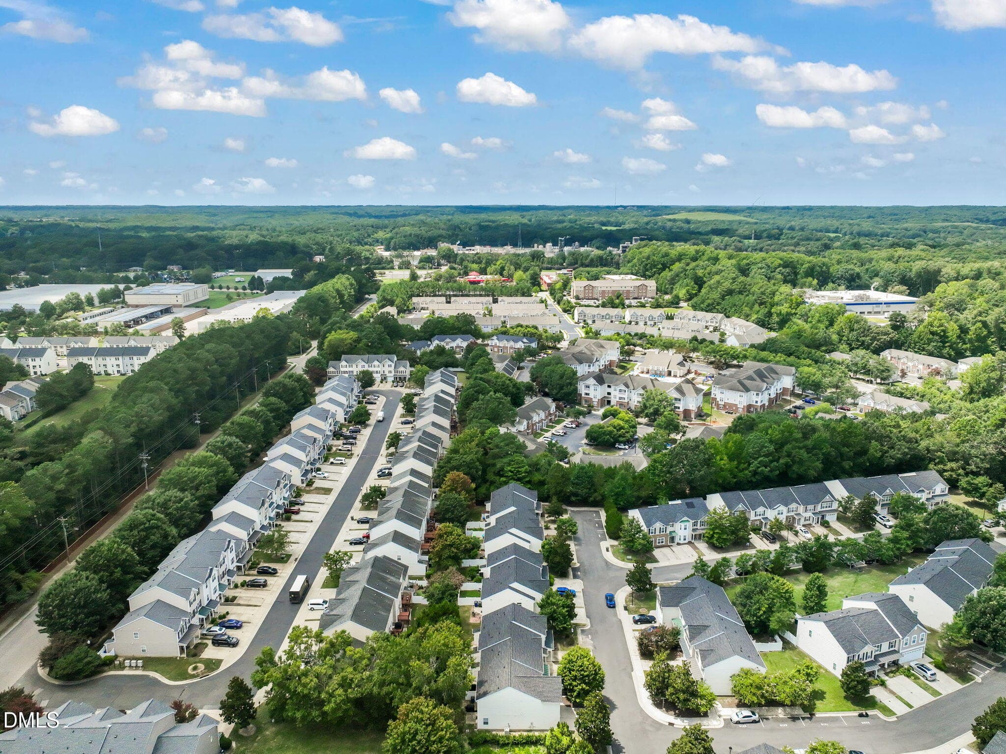 30-web-or-mls-untitled-30 - 5122 Thornton Knoll Way, Raleigh, NC 27616, Raleigh