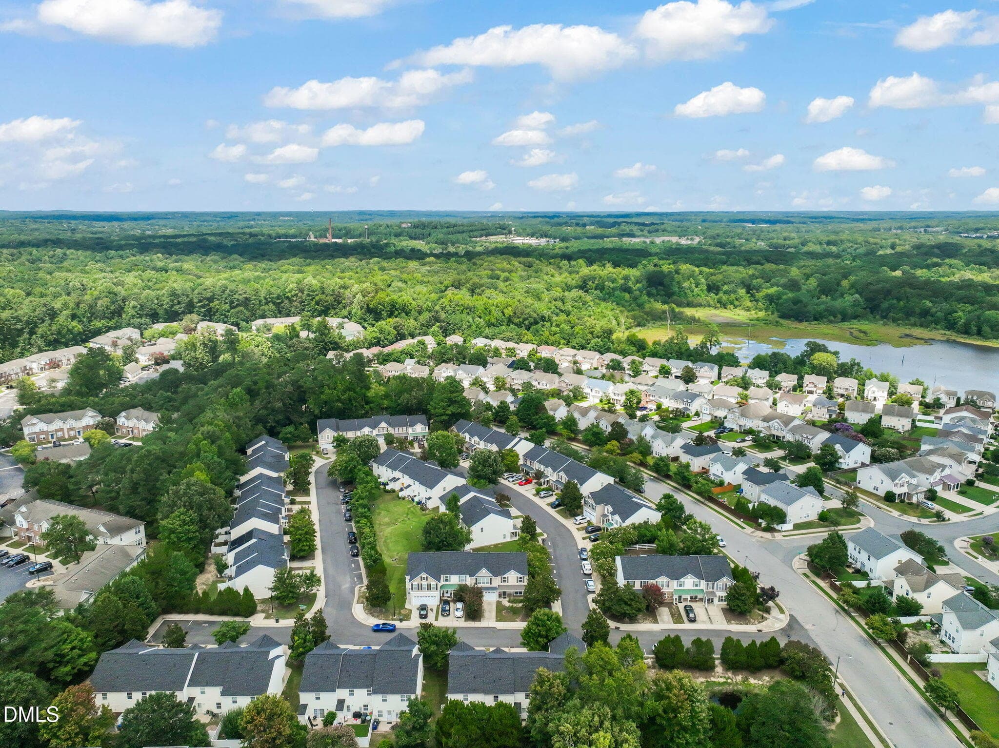 31-web-or-mls-untitled-31 - 5122 Thornton Knoll Way, Raleigh, NC 27616, Raleigh