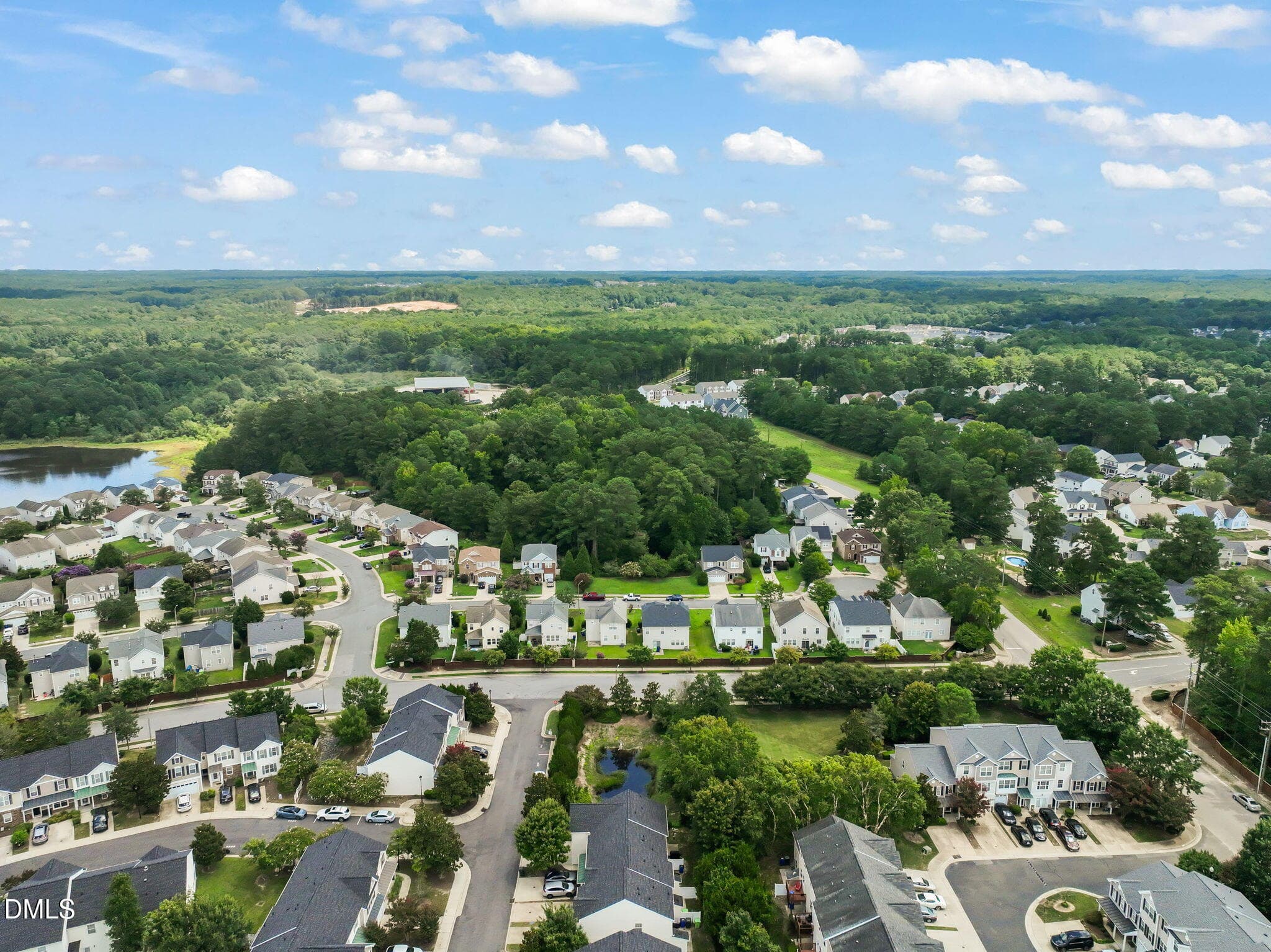 32-web-or-mls-untitled-32 - 5122 Thornton Knoll Way, Raleigh, NC 27616, Raleigh