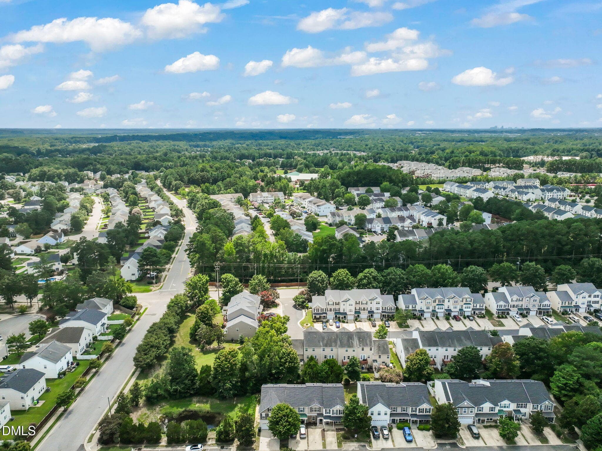 33-web-or-mls-untitled-33 - 5122 Thornton Knoll Way, Raleigh, NC 27616, Raleigh