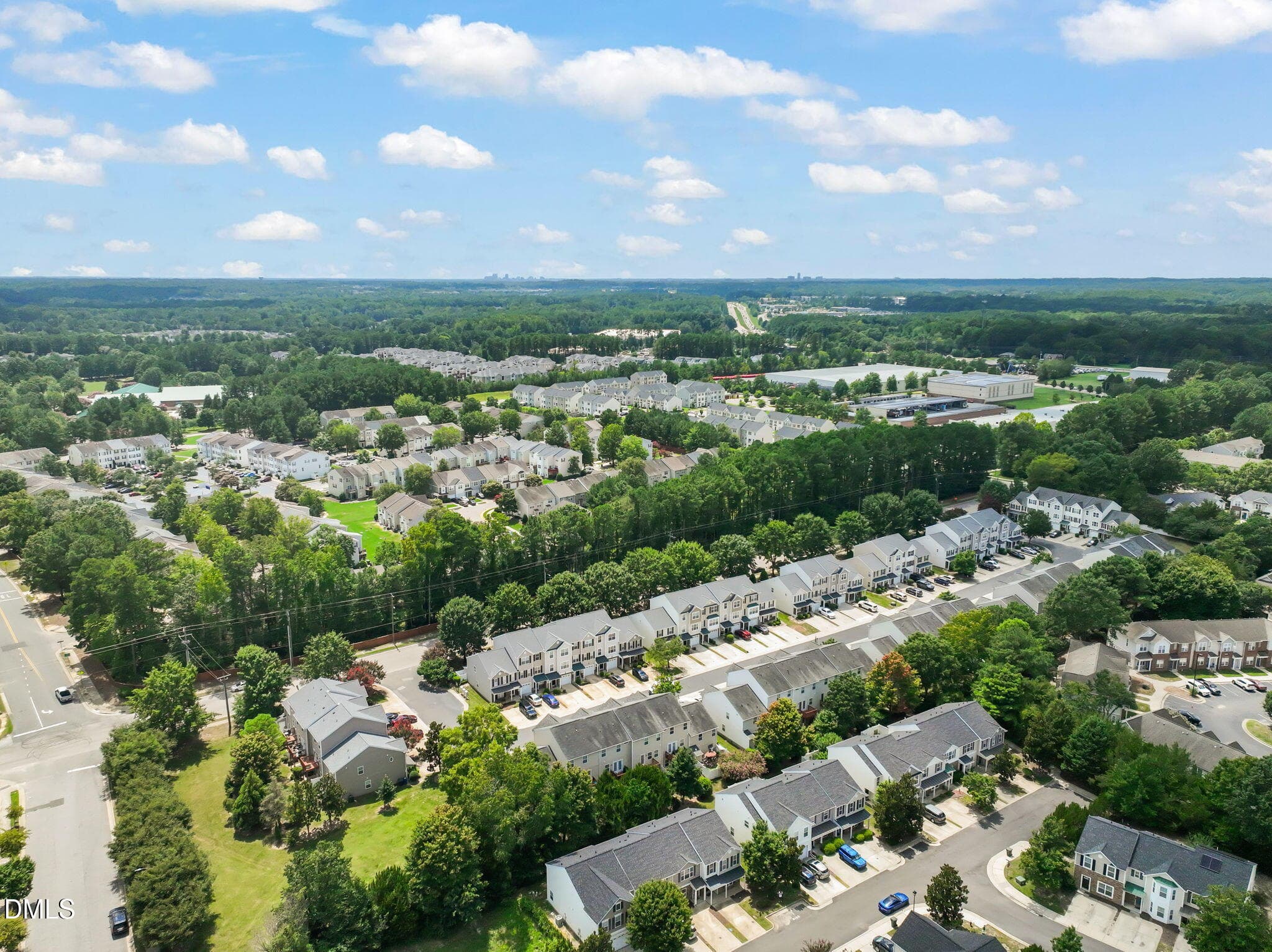 34-web-or-mls-untitled-34 - 5122 Thornton Knoll Way, Raleigh, NC 27616, Raleigh