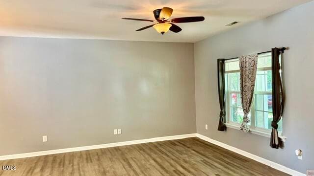 living room 4 - 939 Ileagnes Road, Raleigh, NC 27603, Raleigh