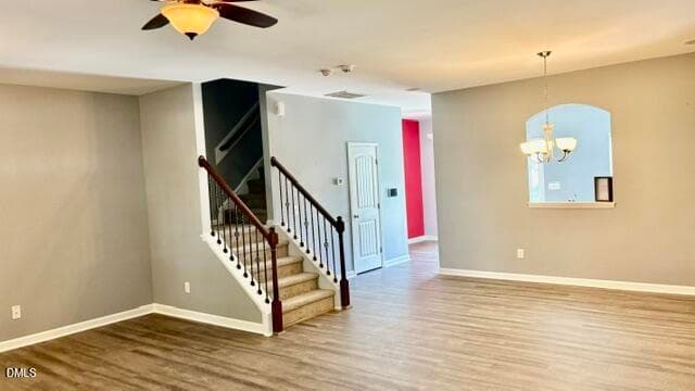 living room 2 - 939 Ileagnes Road, Raleigh, NC 27603, Raleigh