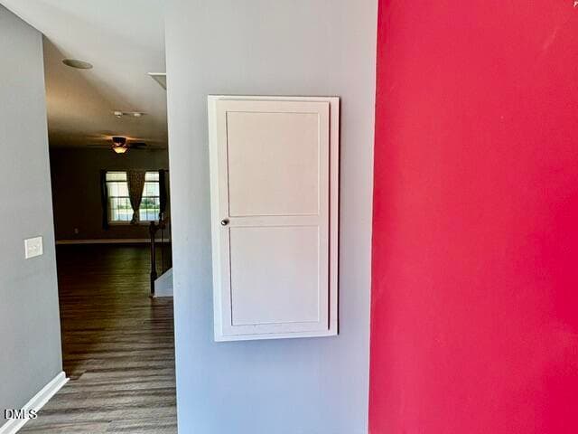 electronic Charging station 2 - 939 Ileagnes Road, Raleigh, NC 27603, Raleigh