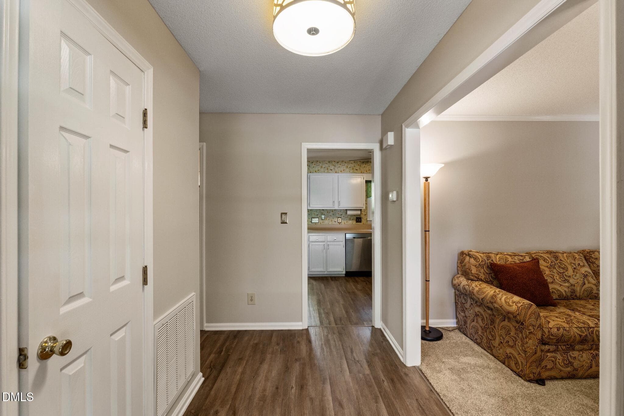 109 Burk Wood Lane-1 - 109 Burkwood Lane, Raleigh, NC 27609, Raleigh