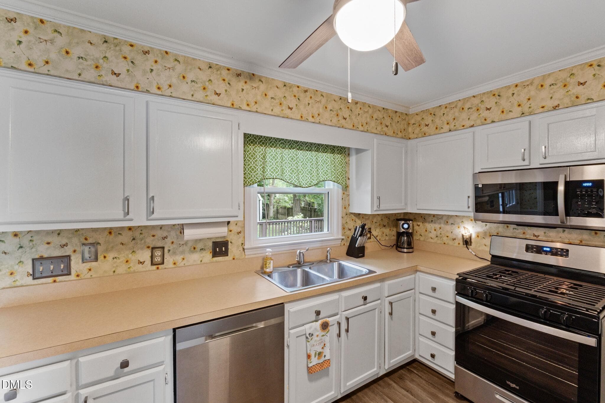 109 Burk Wood Lane-11 - 109 Burkwood Lane, Raleigh, NC 27609, Raleigh