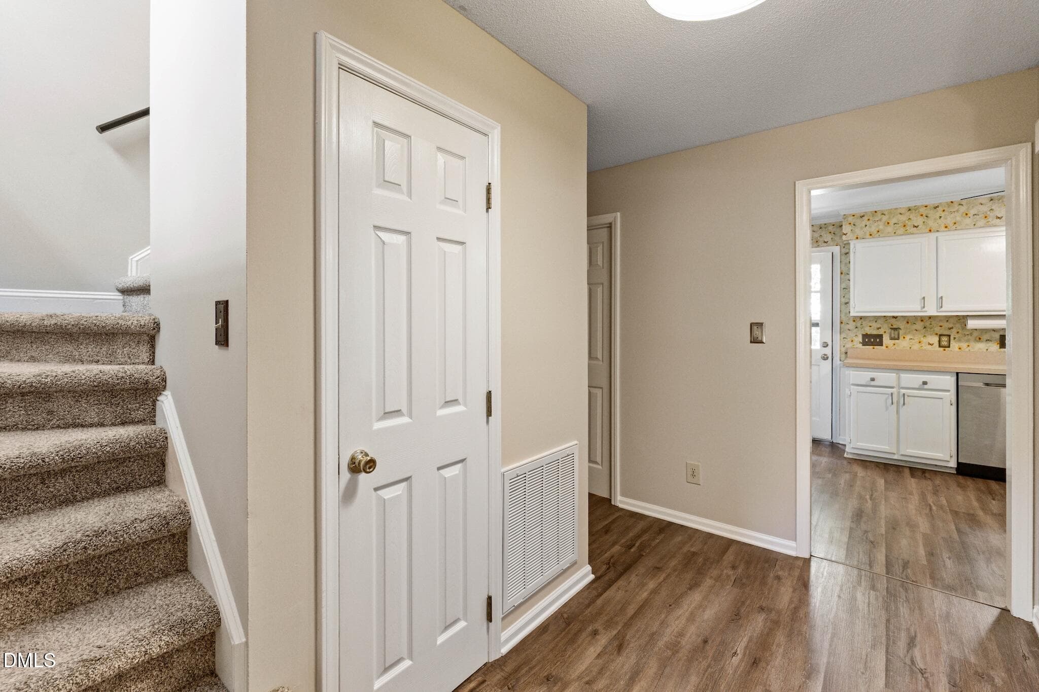109 Burk Wood Lane-14 - 109 Burkwood Lane, Raleigh, NC 27609, Raleigh