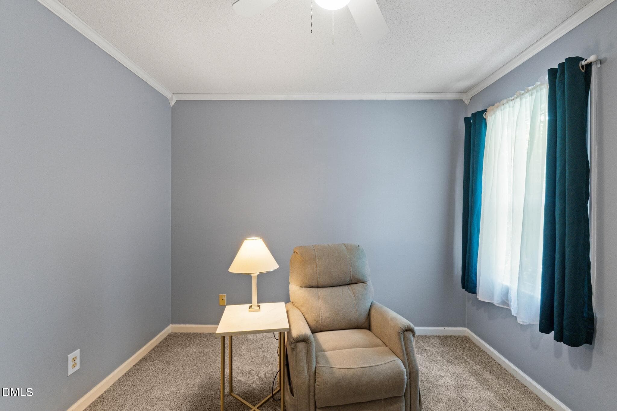 109 Burk Wood Lane-17 - 109 Burkwood Lane, Raleigh, NC 27609, Raleigh