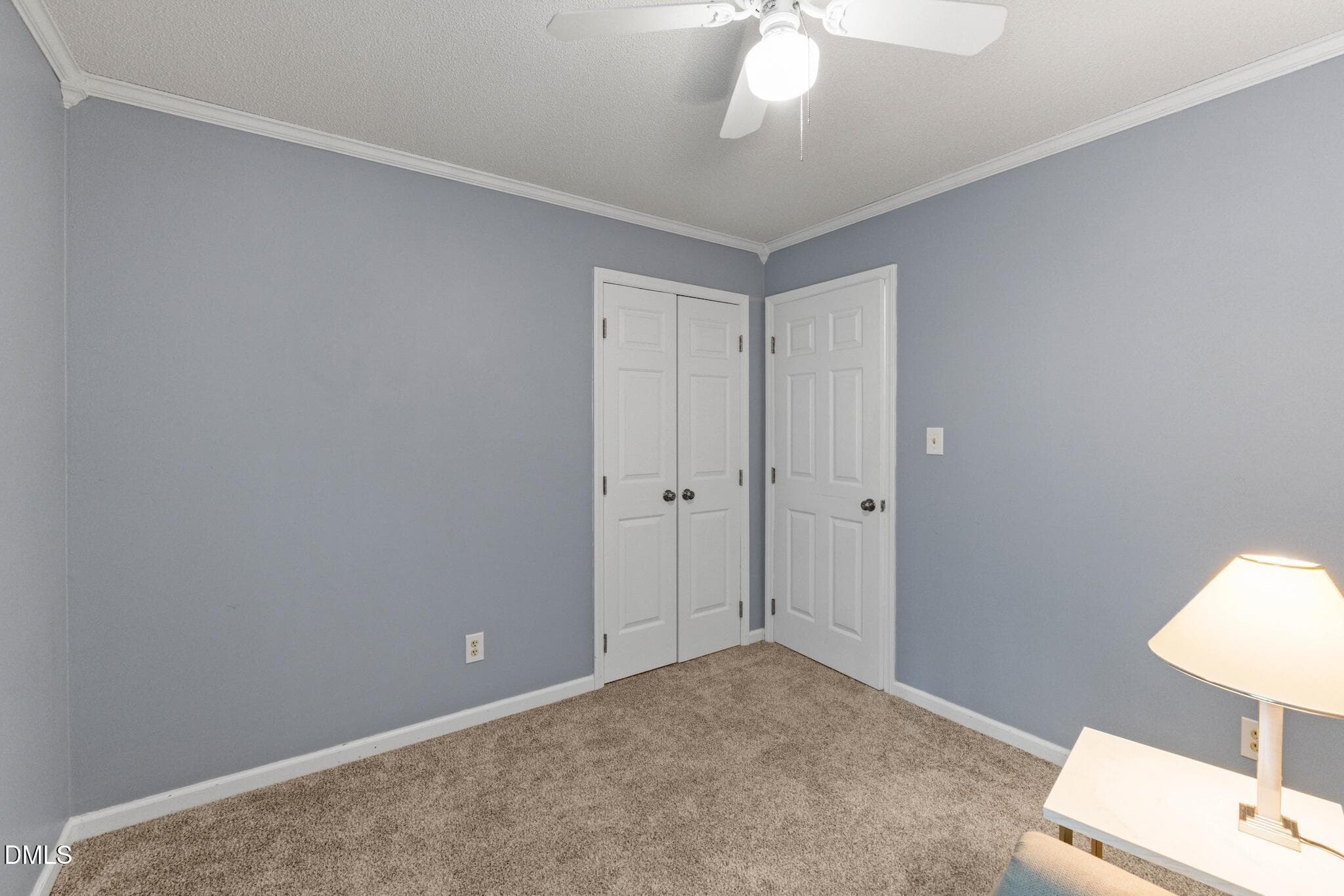 109 Burk Wood Lane-18 - 109 Burkwood Lane, Raleigh, NC 27609, Raleigh