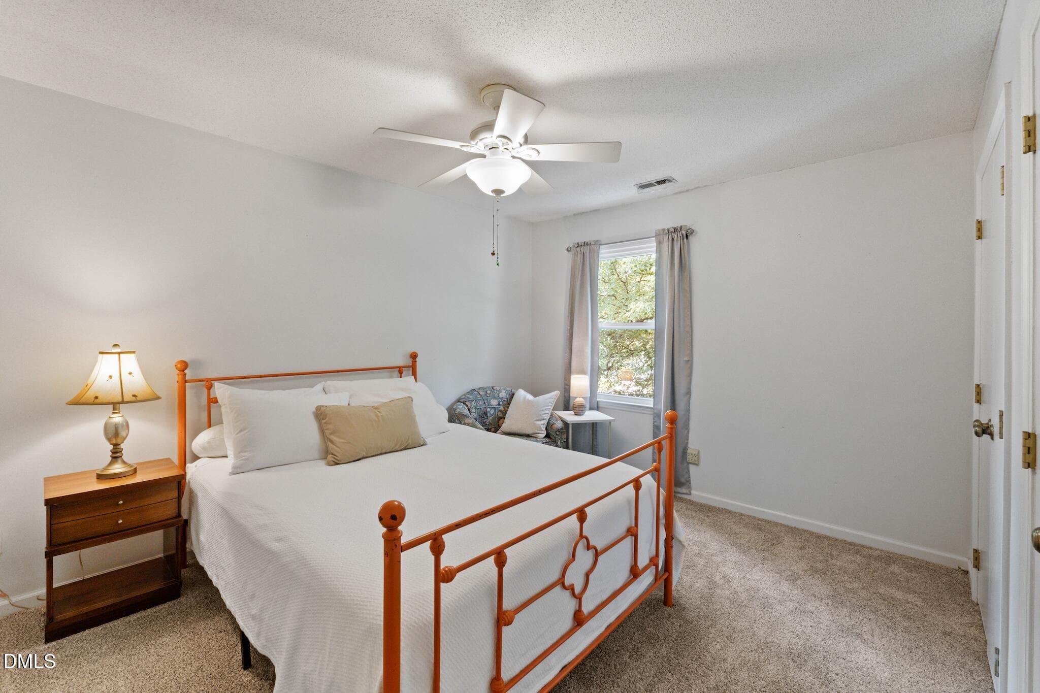 109 Burk Wood Lane-19 - 109 Burkwood Lane, Raleigh, NC 27609, Raleigh