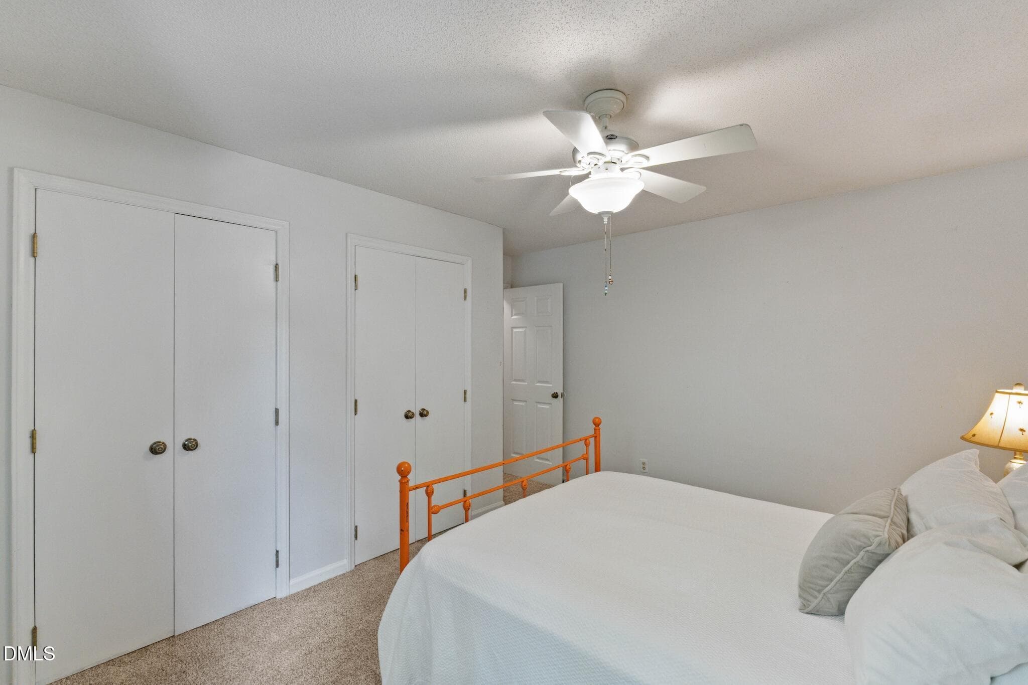 109 Burk Wood Lane-20 - 109 Burkwood Lane, Raleigh, NC 27609, Raleigh