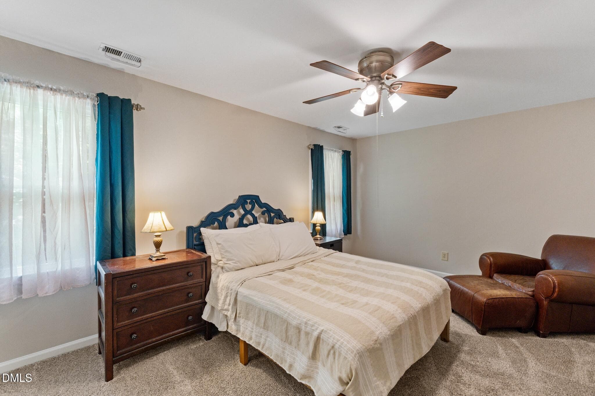 109 Burk Wood Lane-21 - 109 Burkwood Lane, Raleigh, NC 27609, Raleigh