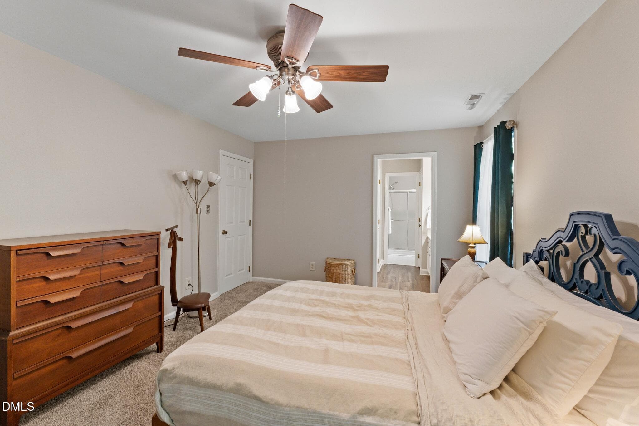 109 Burk Wood Lane-22 - 109 Burkwood Lane, Raleigh, NC 27609, Raleigh