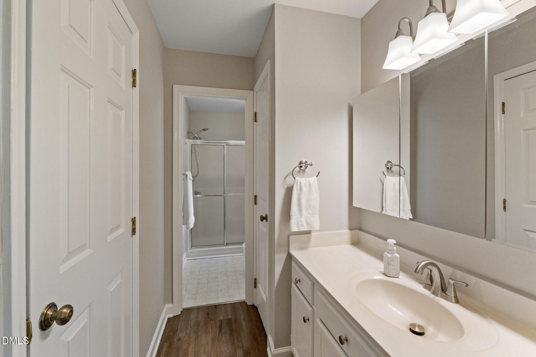109 Burk Wood Lane-23 - 109 Burkwood Lane, Raleigh, NC 27609, Raleigh