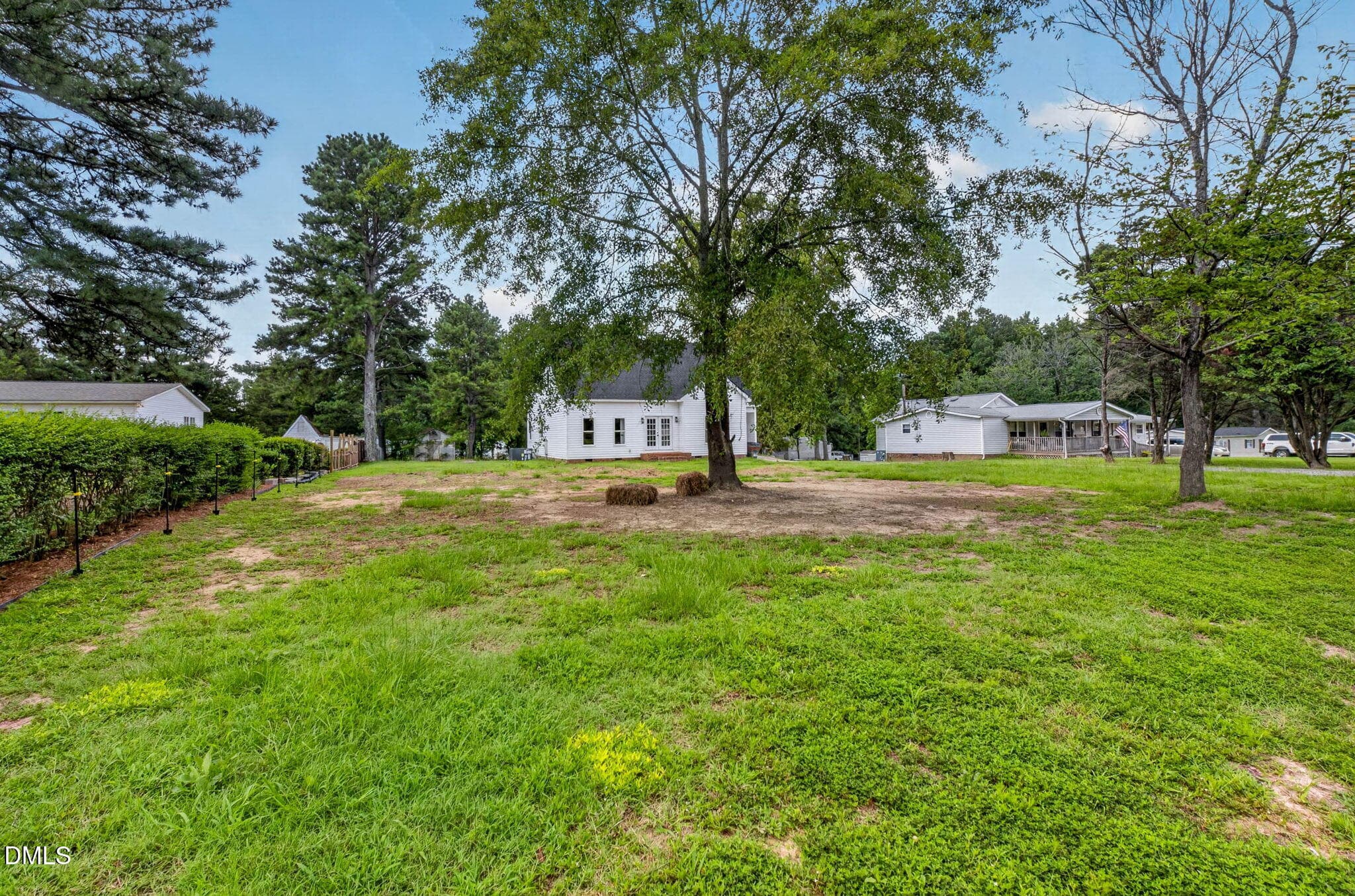 4-web-or-mls-1036 Altice Drive - 4 - 1036 Altice Drive, Raleigh, NC 27603, Raleigh