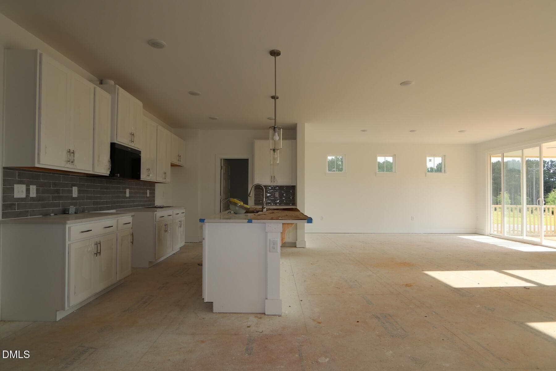 [L70_z011]none11 - 17 Windward Place, Lillington, NC 27546