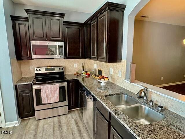 kit new 2 - 939 Ileagnes Road, Raleigh, NC 27603, Raleigh