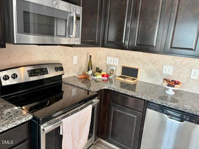 kit new - 939 Ileagnes Road, Raleigh, NC 27603, Raleigh