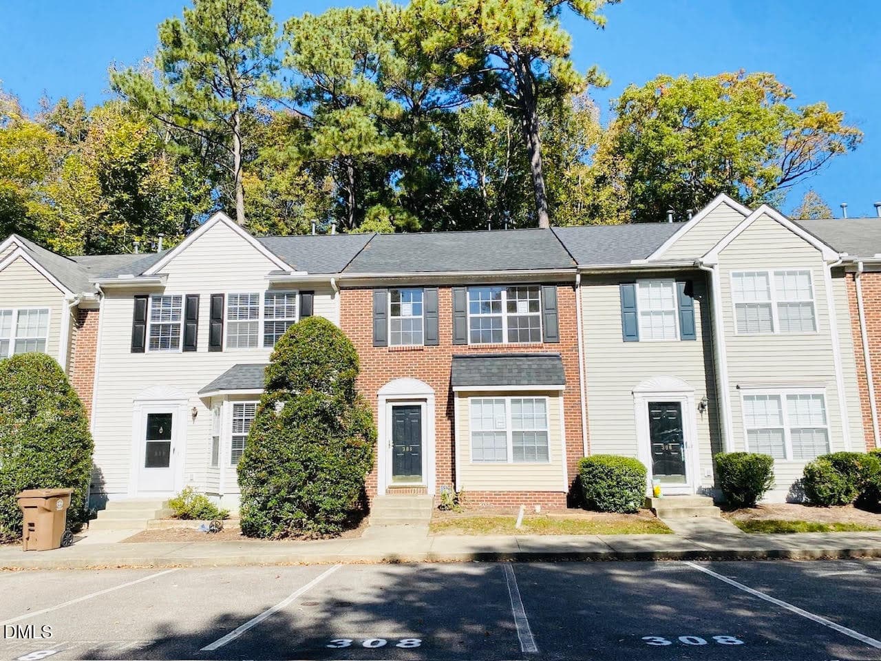 308 Virens Drive, Cary, NC 27511