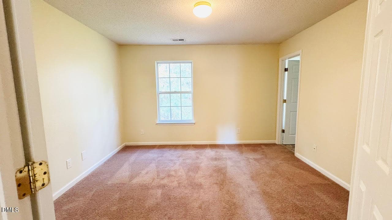 unnamed (31) - 308 Virens Drive, Cary, NC 27511, Cary