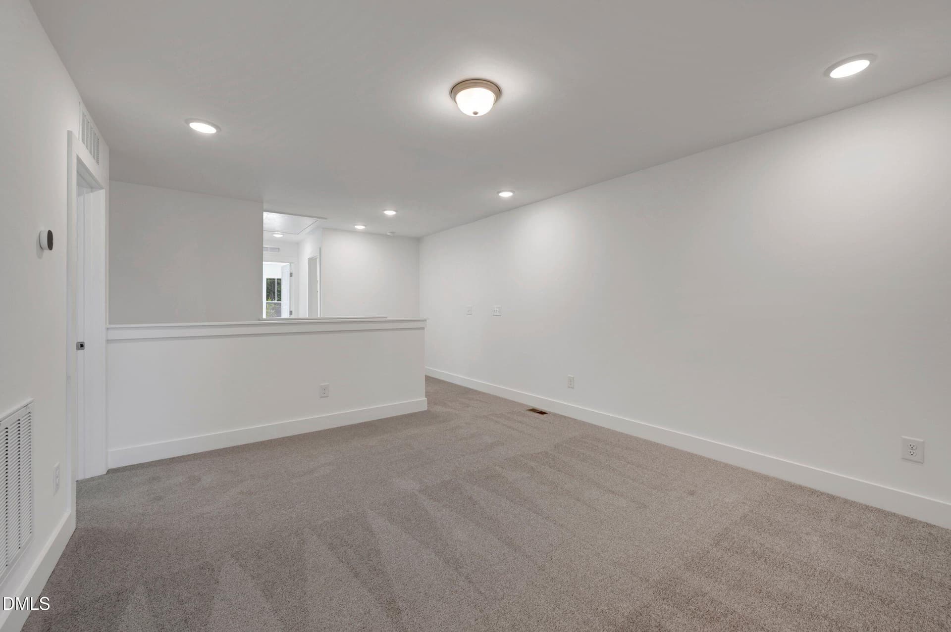 Loft - Actual - 51 Ara Court 211, Angier, NC 27501