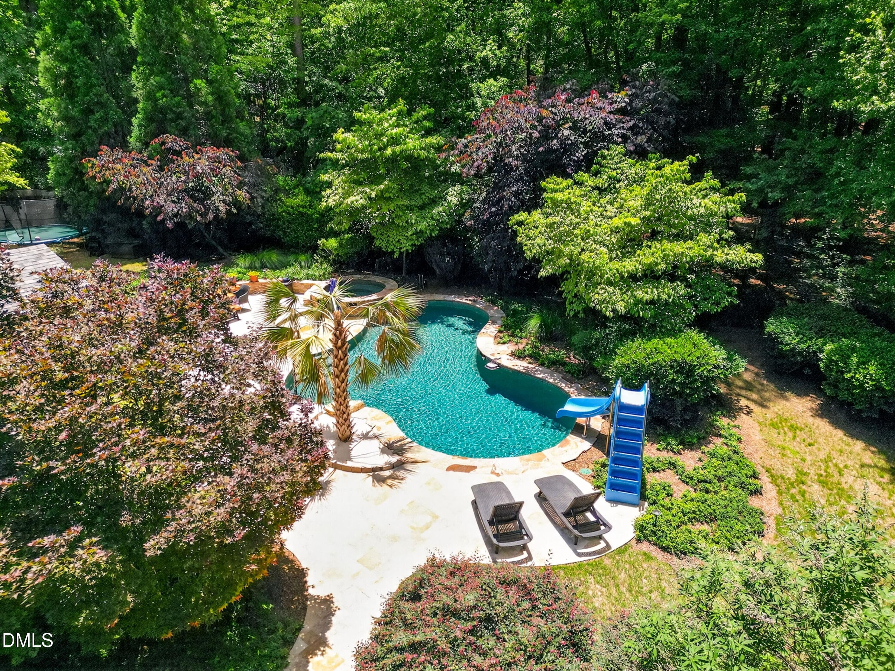 virtual-tour-157805-photo-17800590671543 - 5117 Swisswood Drive, Raleigh, NC 27613, Raleigh