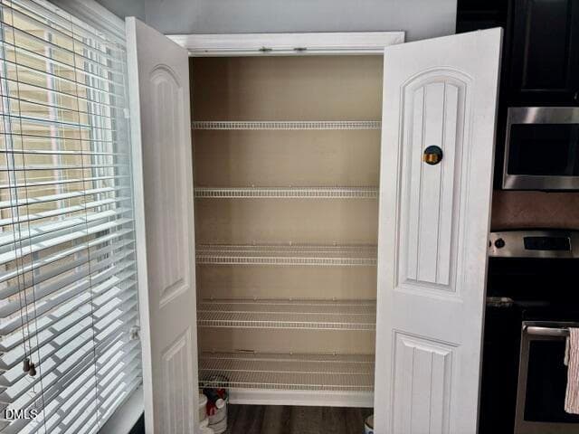 kit pantry new - 939 Ileagnes Road, Raleigh, NC 27603, Raleigh
