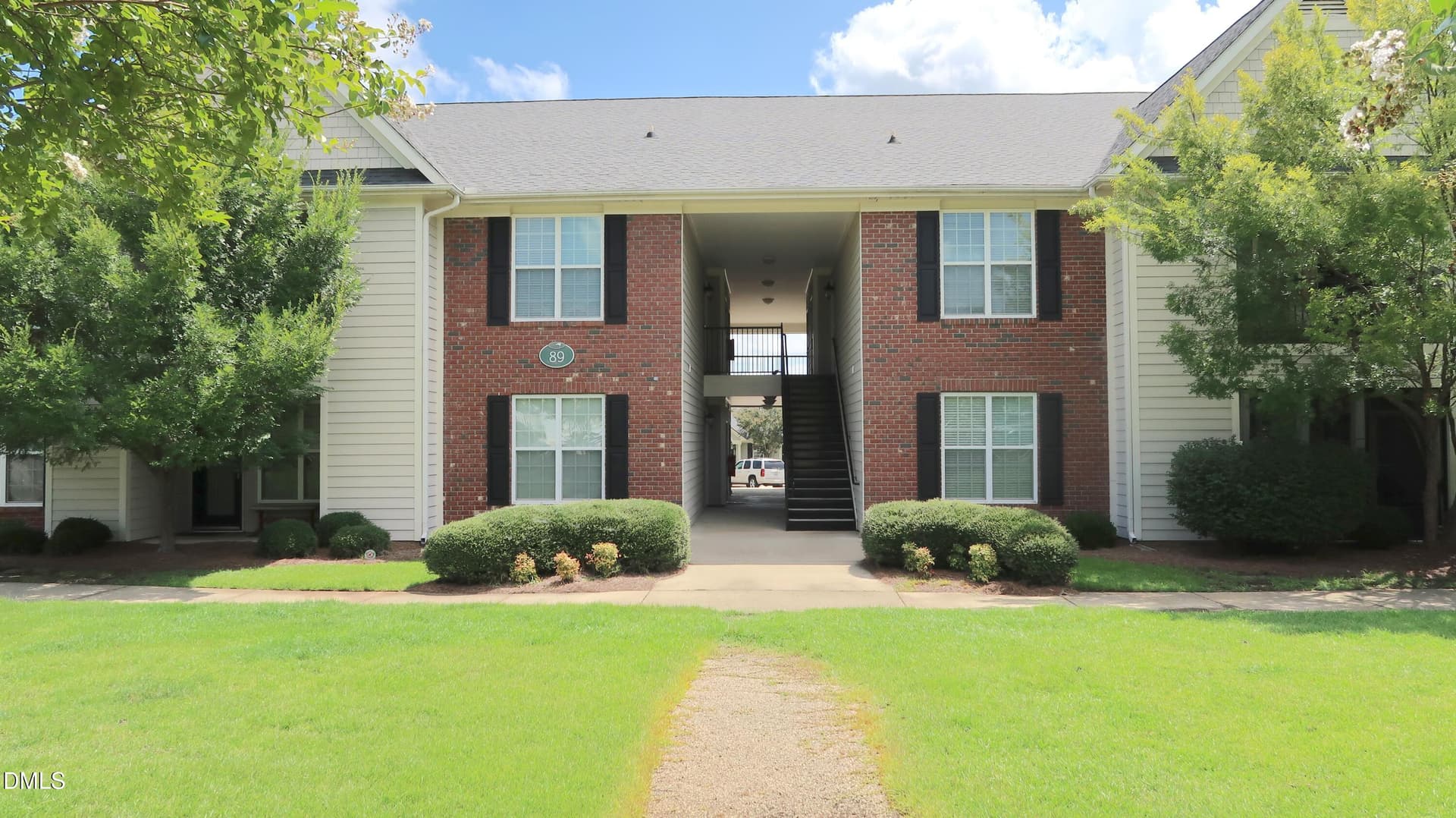 89 Gallery Drive 203, Spring Lake, NC 28390