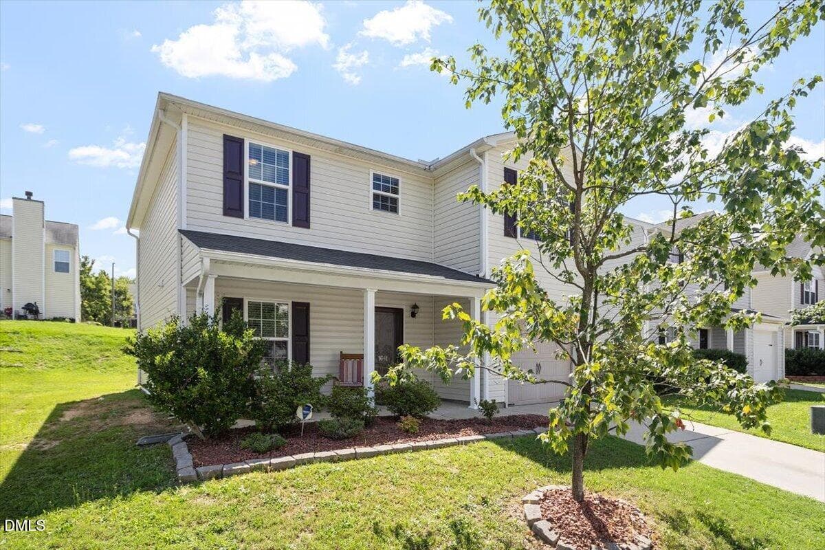 03-1641 Brownairs Ln [3260572]_08082026_ - 1641 Brownairs Lane, Raleigh, NC 27610, Raleigh
