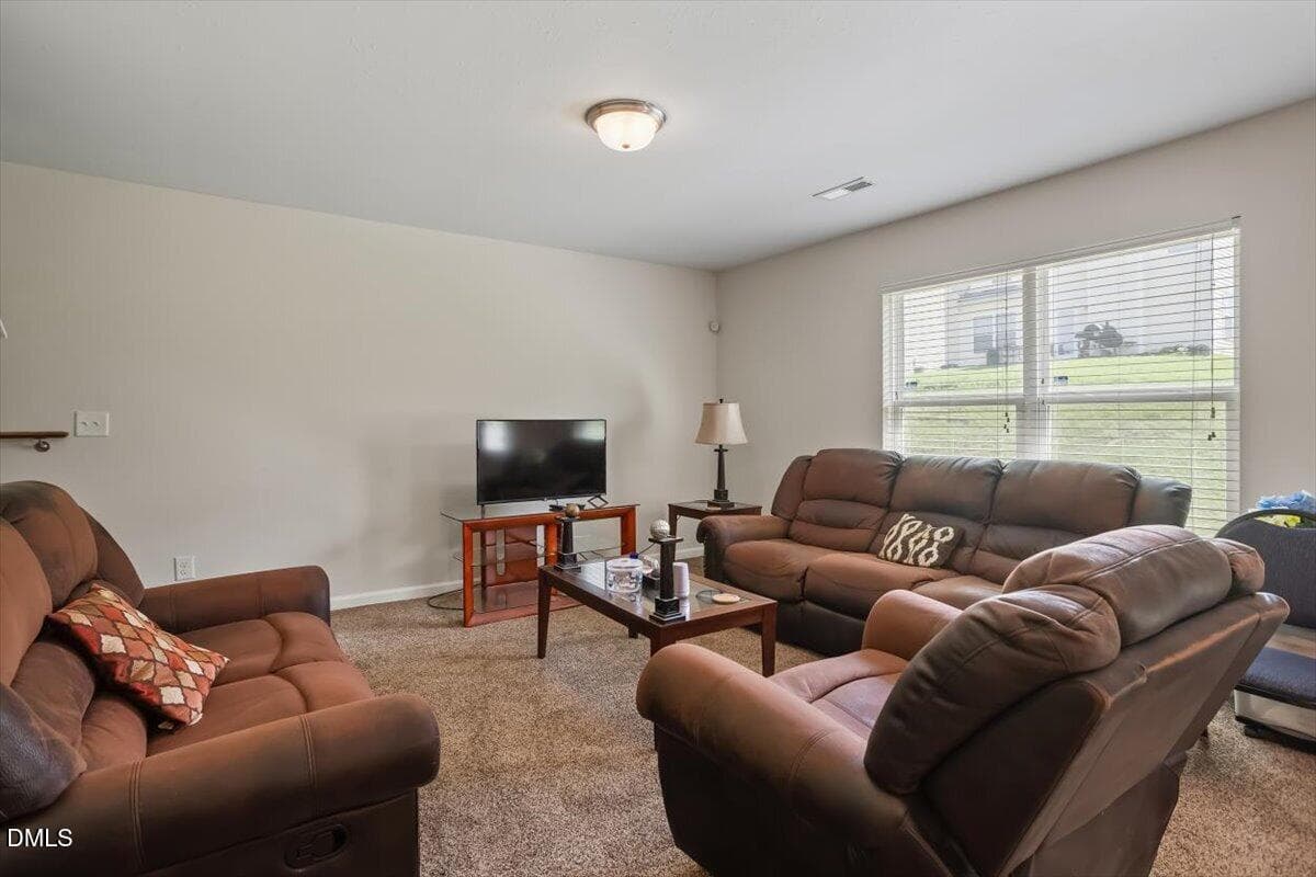 13-1641 Brownairs Ln [3260572]_08082026_ - 1641 Brownairs Lane, Raleigh, NC 27610, Raleigh