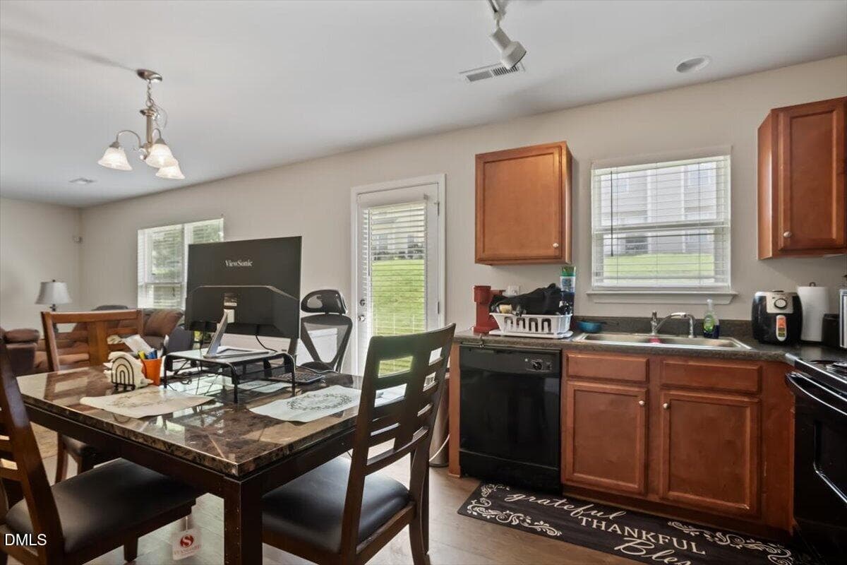 17-1641 Brownairs Ln [3260572]_08082026_ - 1641 Brownairs Lane, Raleigh, NC 27610, Raleigh