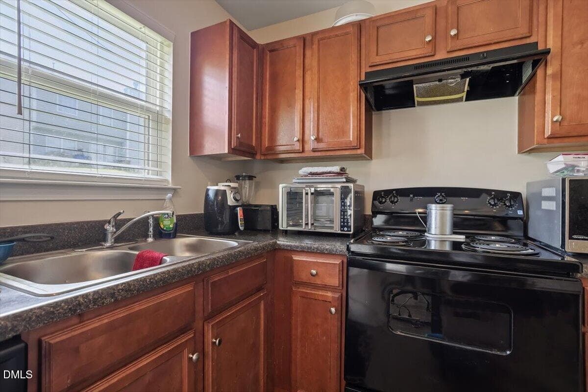 19-1641 Brownairs Ln [3260572]_08082026_ - 1641 Brownairs Lane, Raleigh, NC 27610, Raleigh