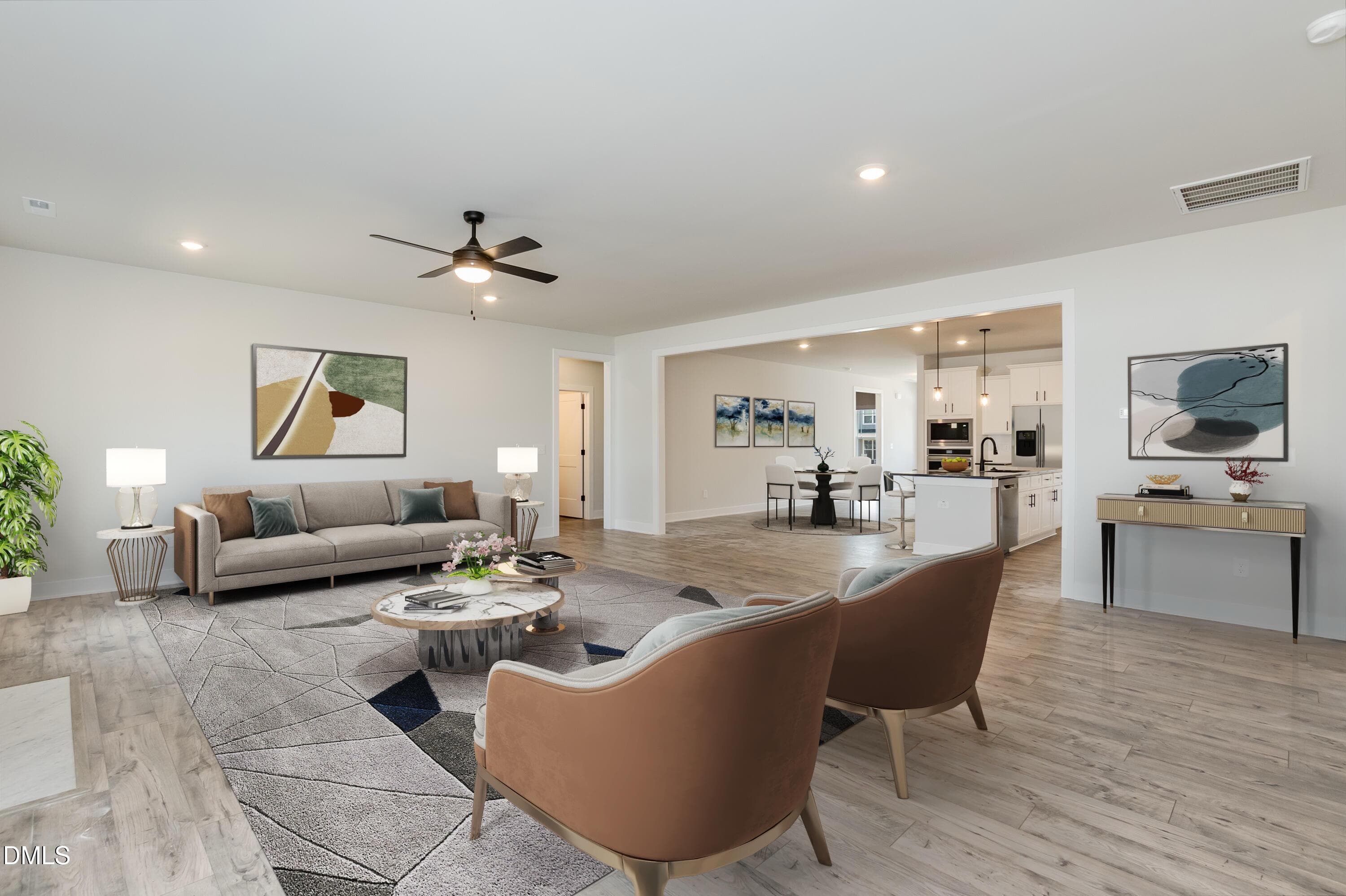 Image 101 - 279 Galway Road, Lillington, NC 27546