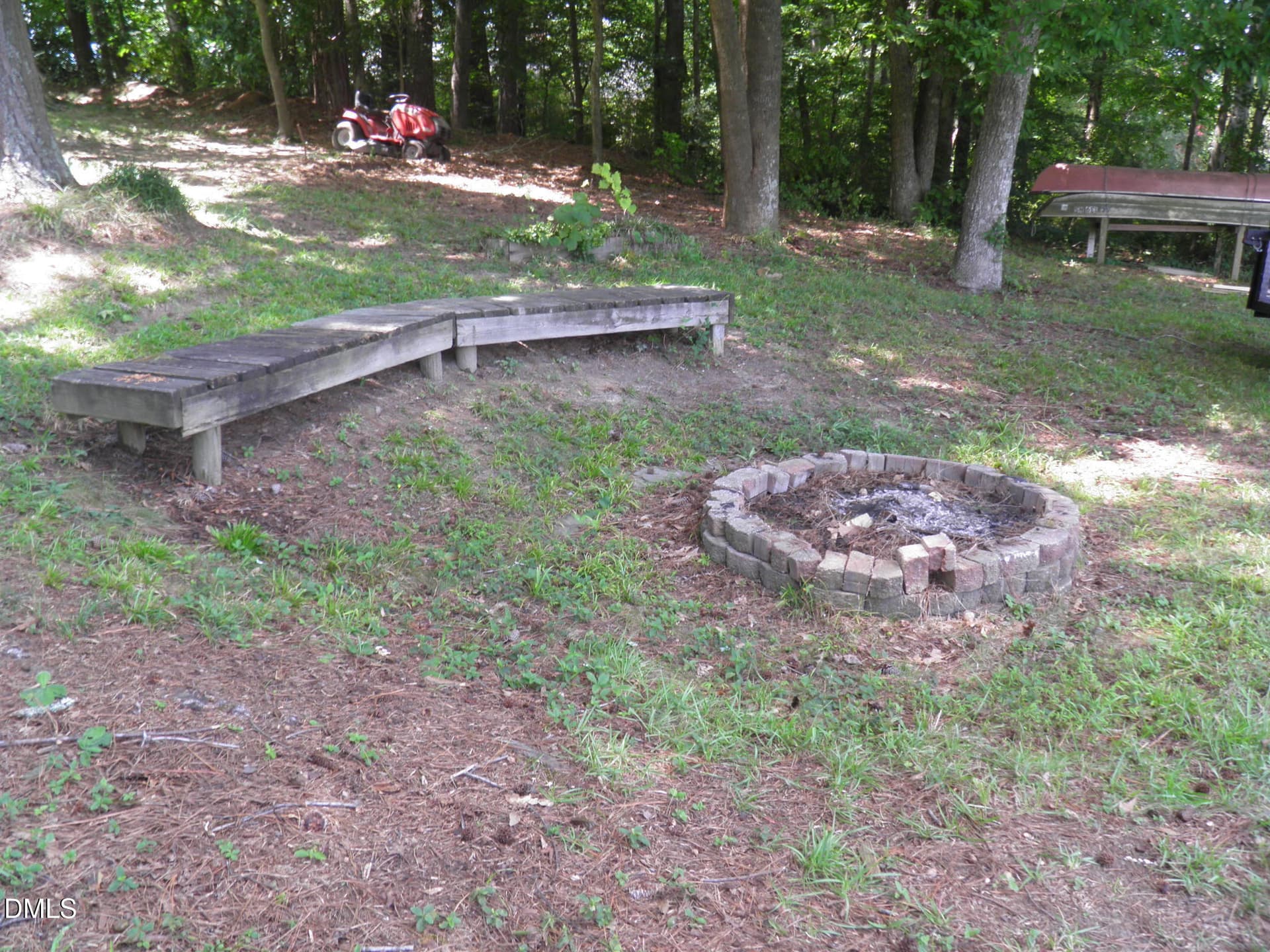 P8072112 - 3916 Riviera Drive, Elm City, NC 27822