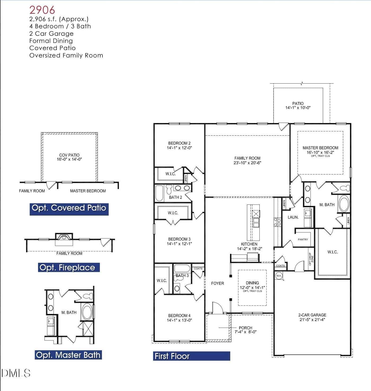 Image 98 - 279 Galway Road, Lillington, NC 27546