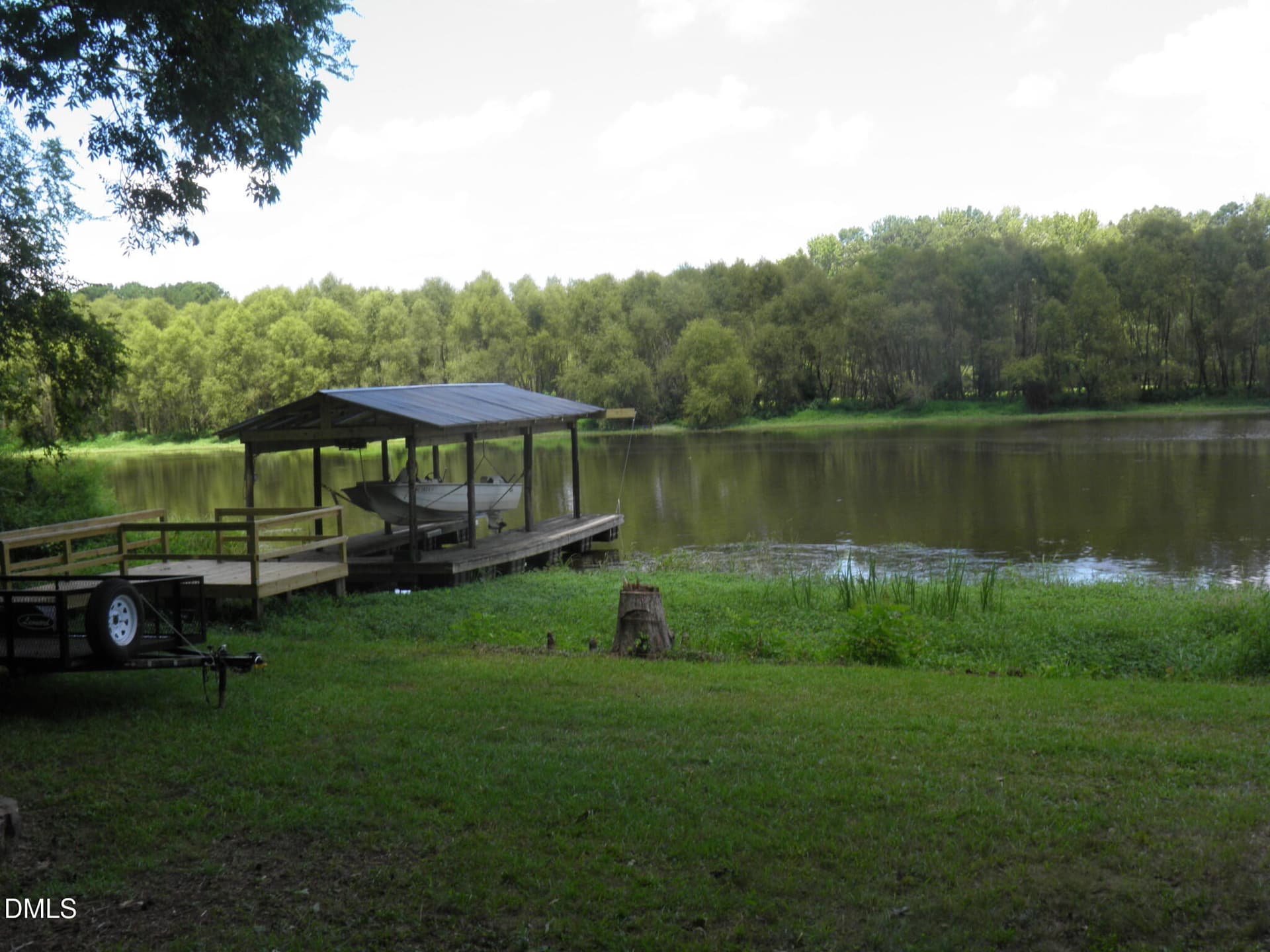 P8072110 - 3916 Riviera Drive, Elm City, NC 27822