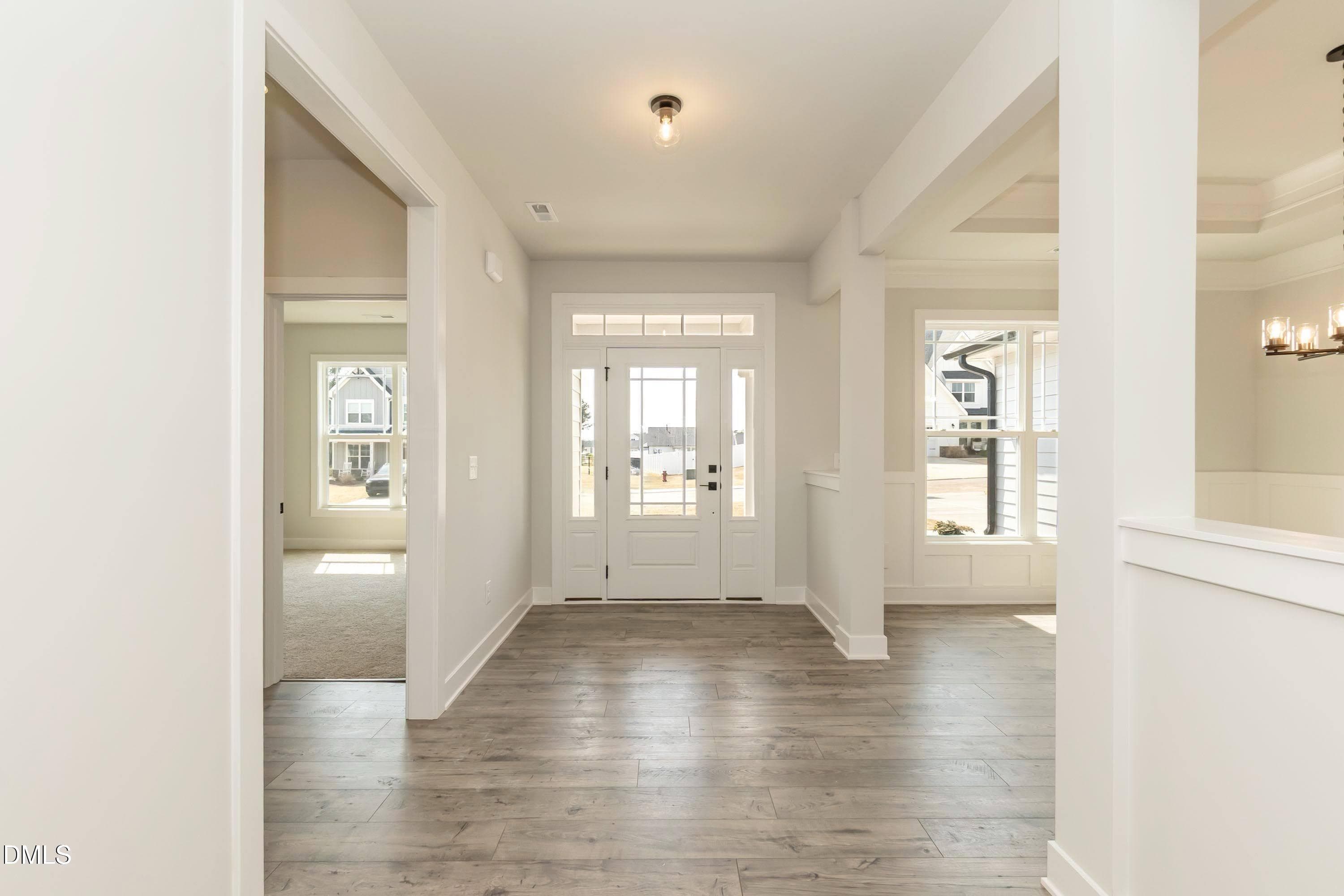 Image 104 - 279 Galway Road, Lillington, NC 27546