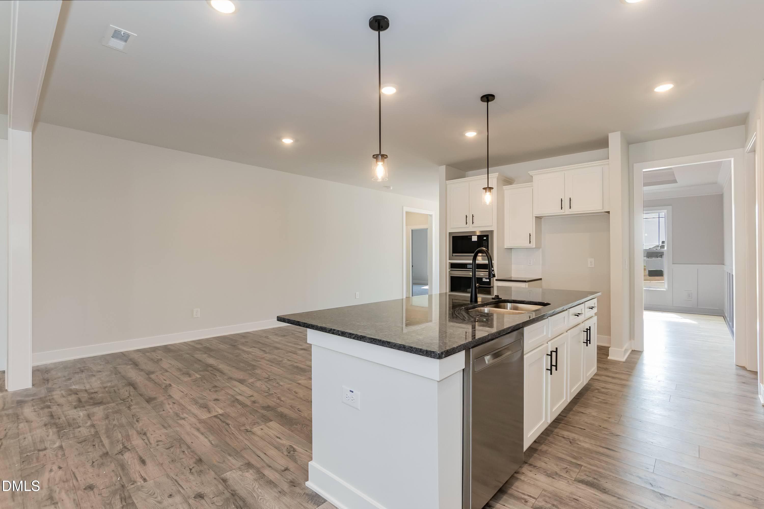 Image 109 - 279 Galway Road, Lillington, NC 27546