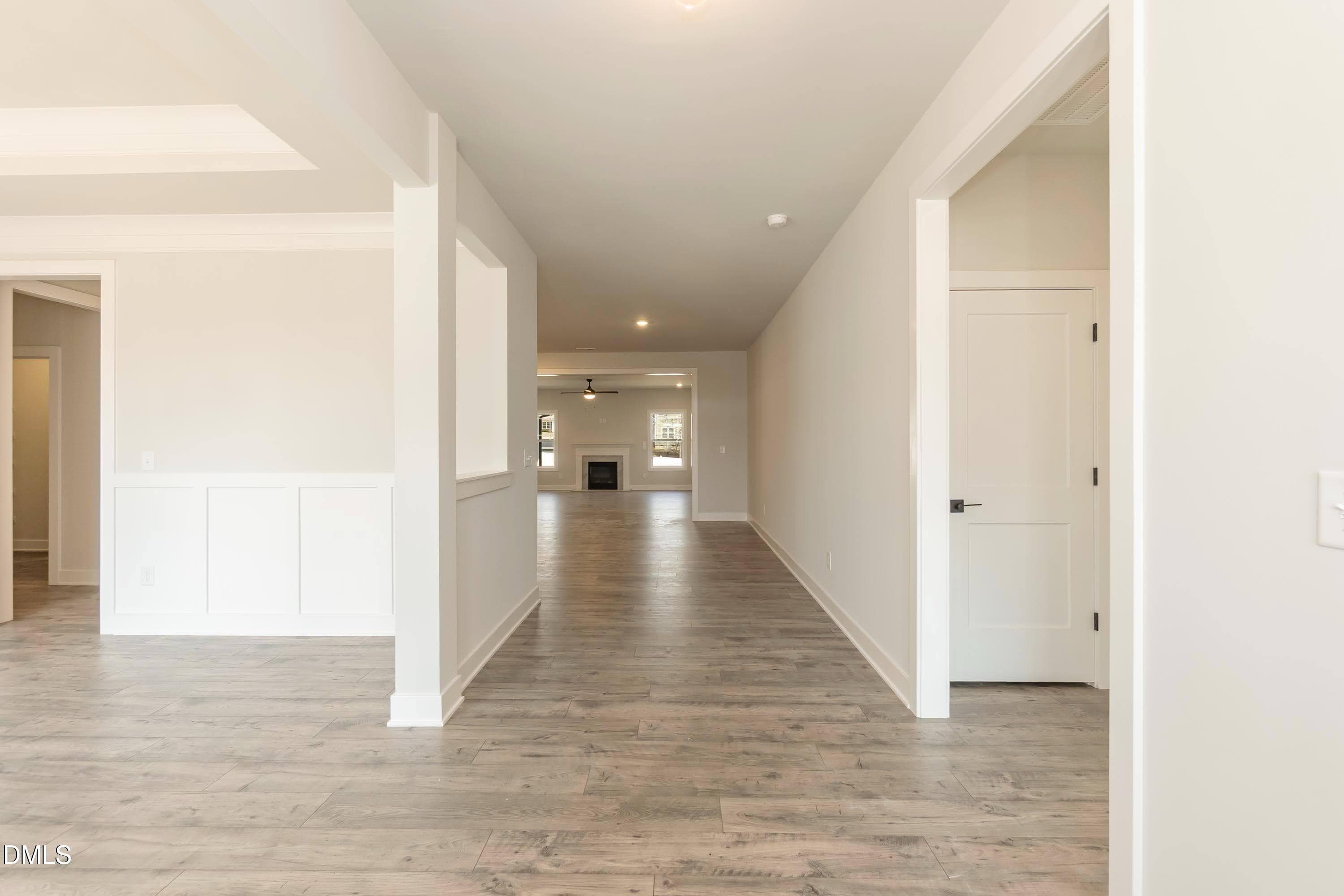Image 105 - 279 Galway Road, Lillington, NC 27546