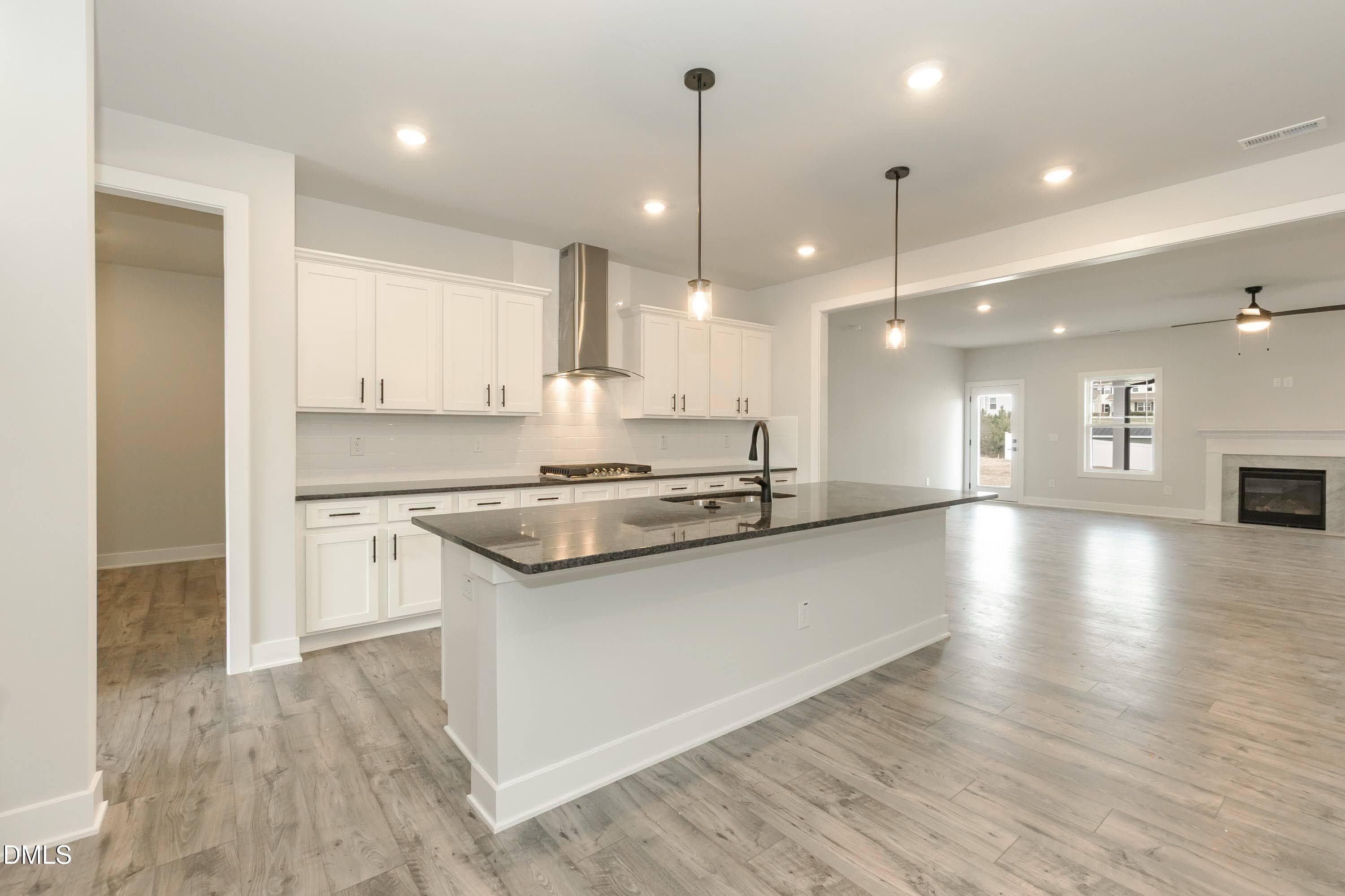 Image 110 - 279 Galway Road, Lillington, NC 27546