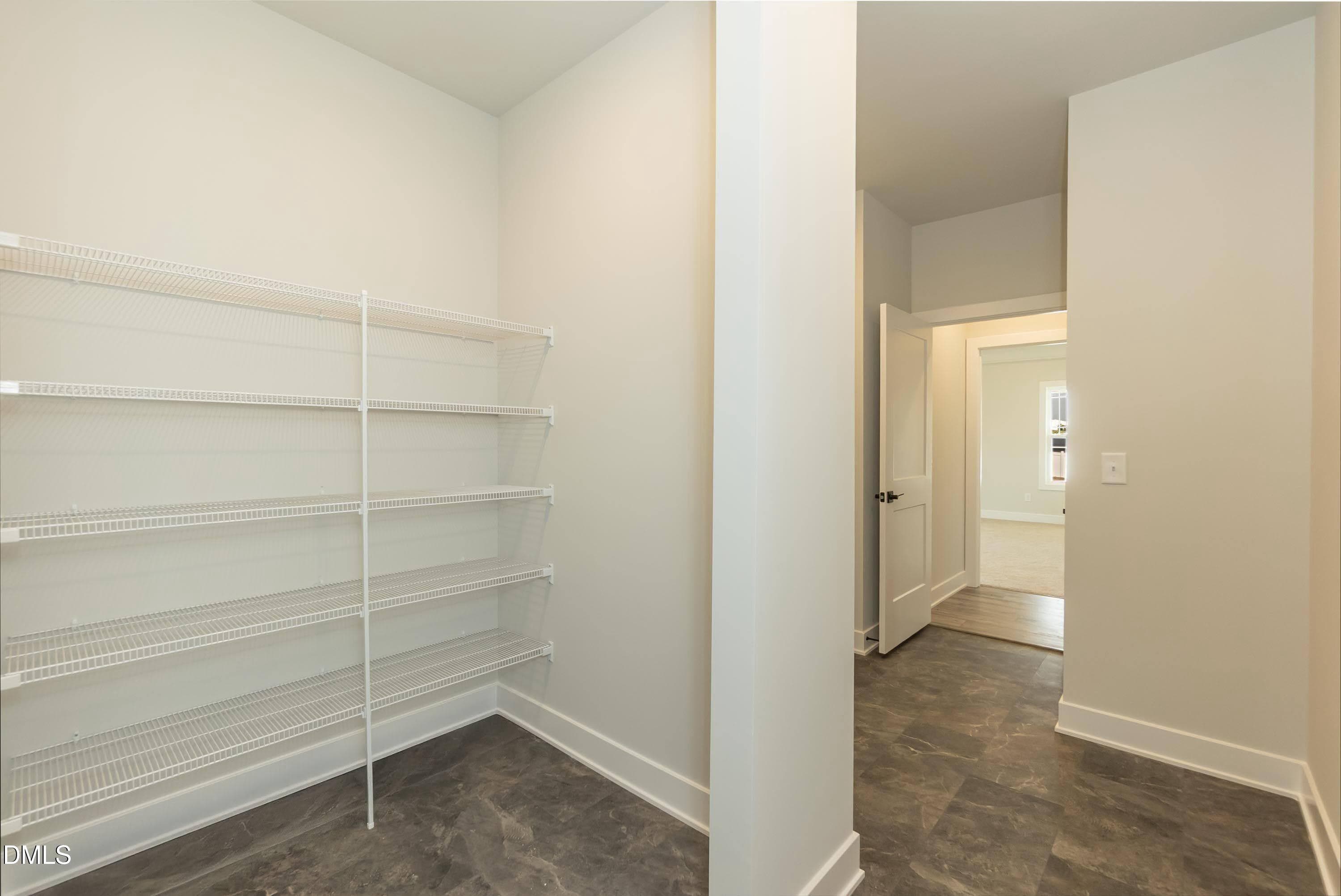 Image 111 - 279 Galway Road, Lillington, NC 27546
