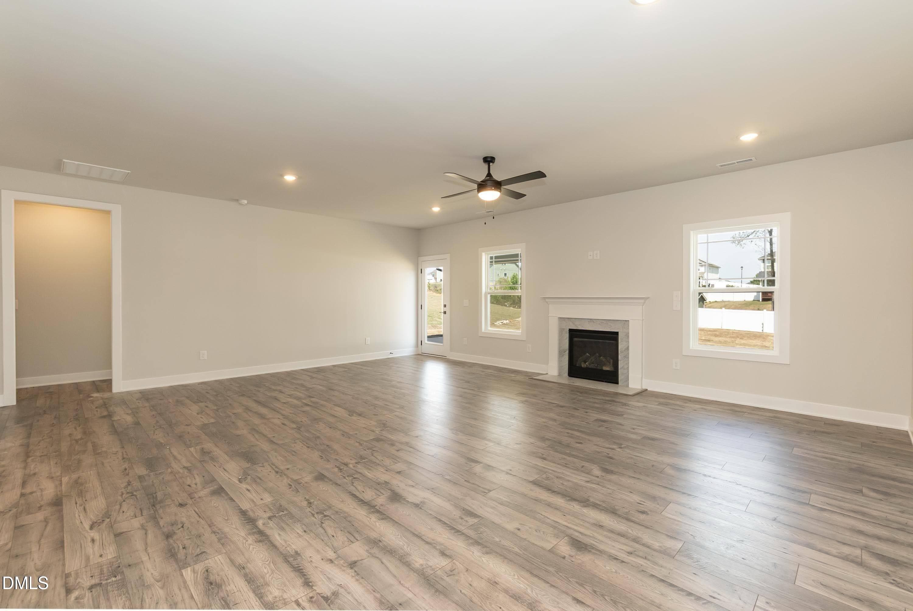 Image 114 - 279 Galway Road, Lillington, NC 27546