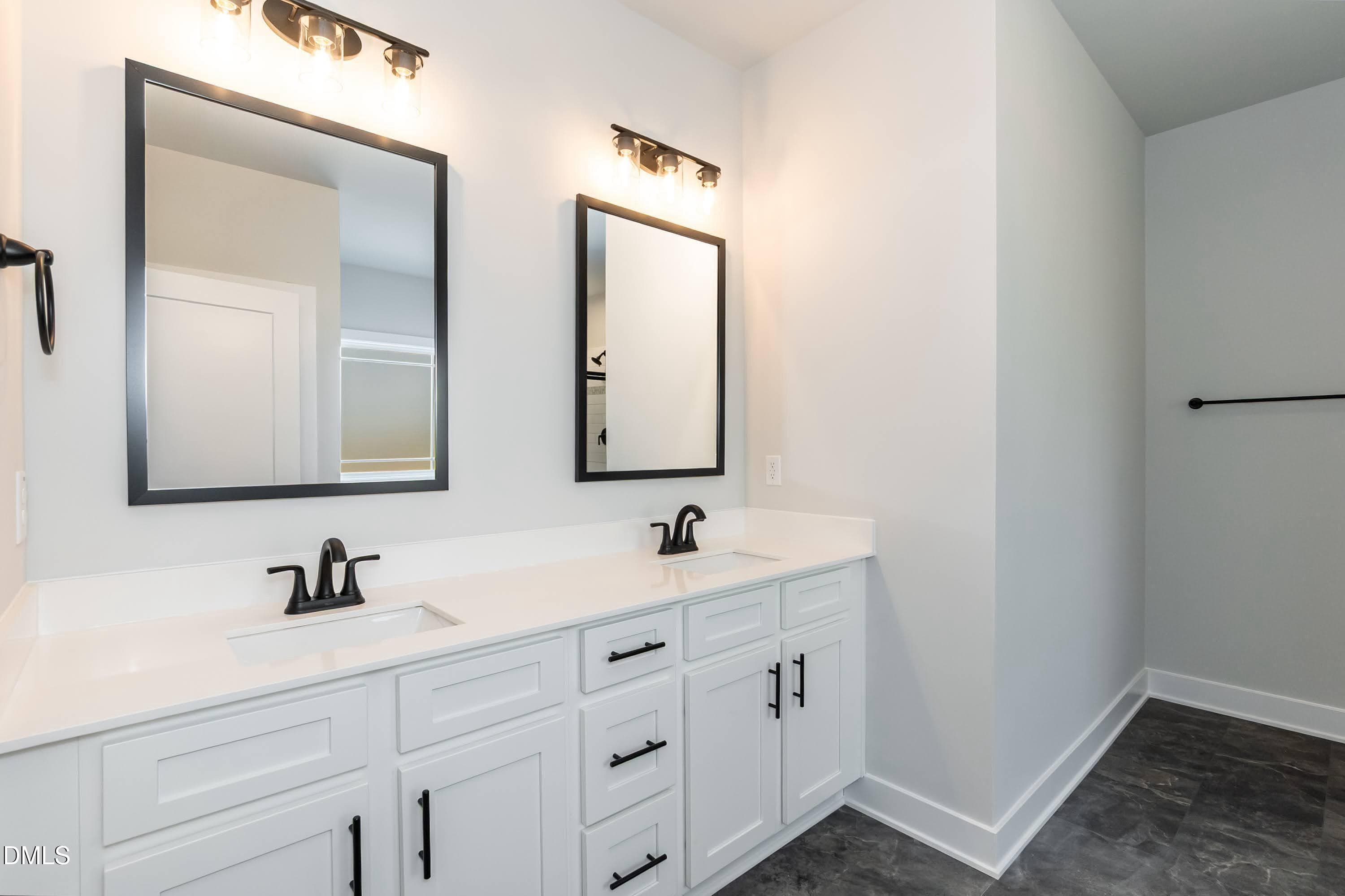 Image 119 - 279 Galway Road, Lillington, NC 27546
