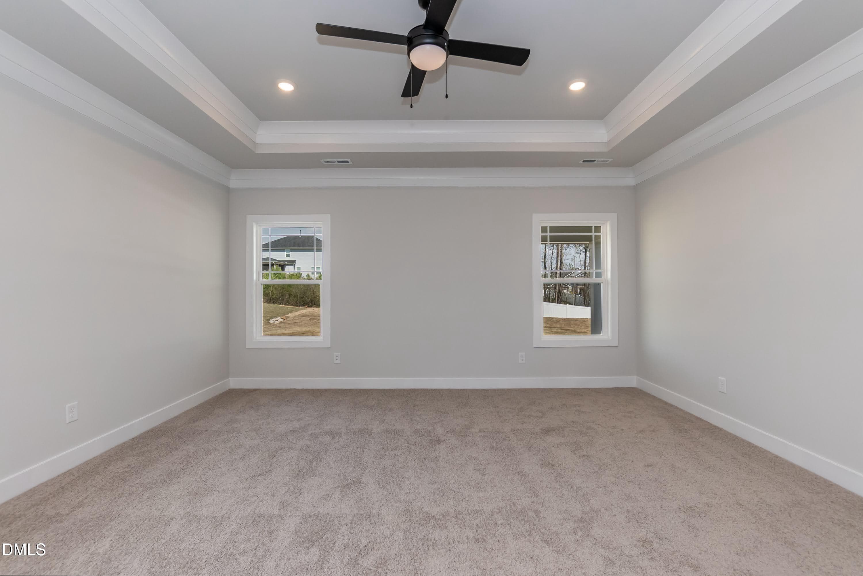 Image 117 - 279 Galway Road, Lillington, NC 27546
