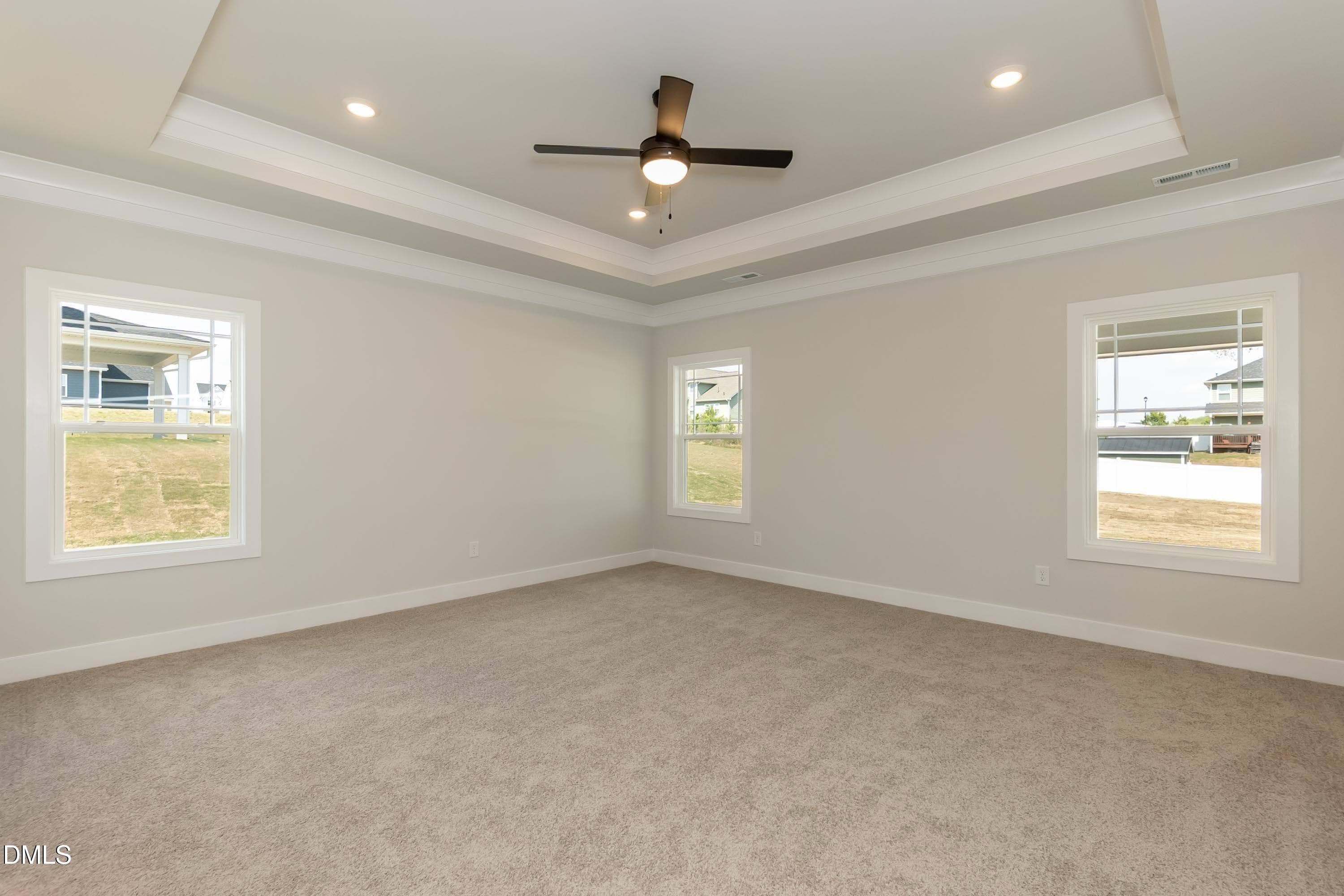 Image 116 - 279 Galway Road, Lillington, NC 27546